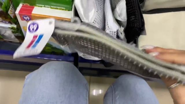 ?НОВИНКИ Фикс прайс смотреть онлайн