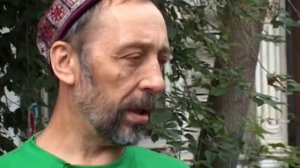 ЛИЧНОЕ ВРЕМЯ.НИКОЛАЙ КОЛЯДА