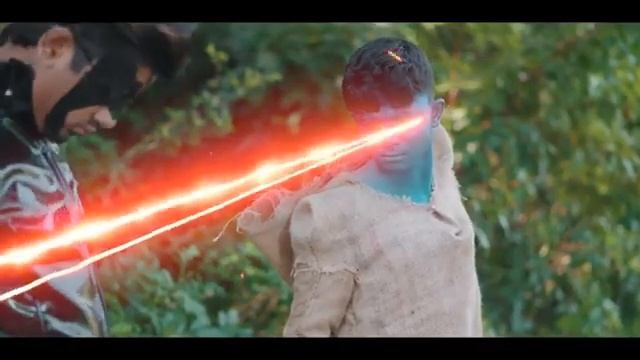 দেশী KRRISH || Desi KRRISH || Bangla Funny Video 2023 || Zan Zamin смотреть онлайн