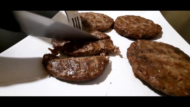 котлеты для барбекю из оленины смотреть онлайн