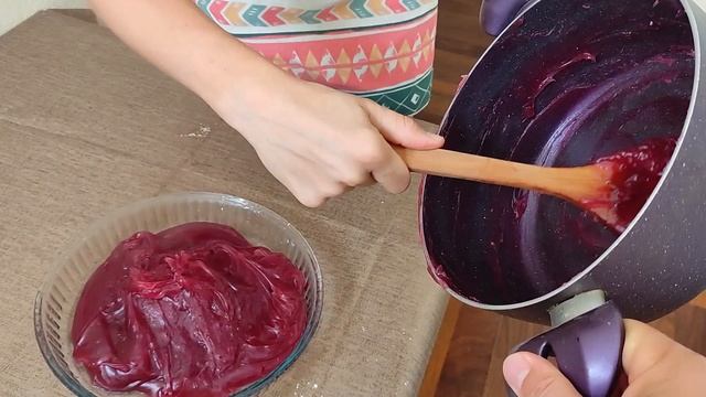 Рецепт конфет (рахат лукум).Очень вкусный и простой рецепт без выпечки. приготовить дома лукум раха смотреть онлайн