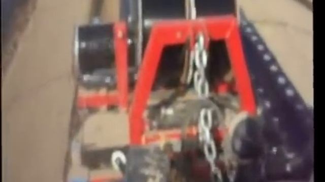 грядообразователь смотреть онлайн