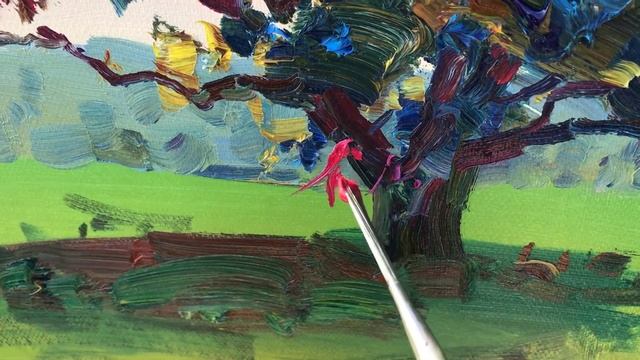 Этюды на обочине смотреть онлайн