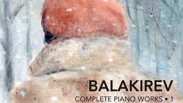 Piano Sonata in B-Flat Minor: II. Mazurka: Moderato смотреть онлайн