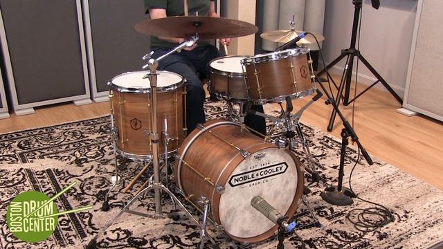 Paiste New Signature 20