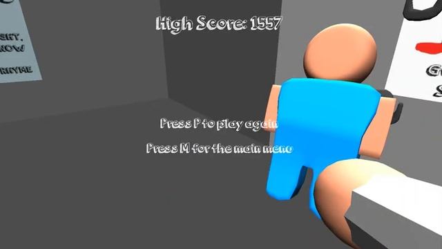 Все будут с усами | Mustdashe #1 смотреть онлайн