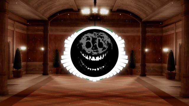 Roblox DOORS OST - Here I Come [Remix] смотреть онлайн