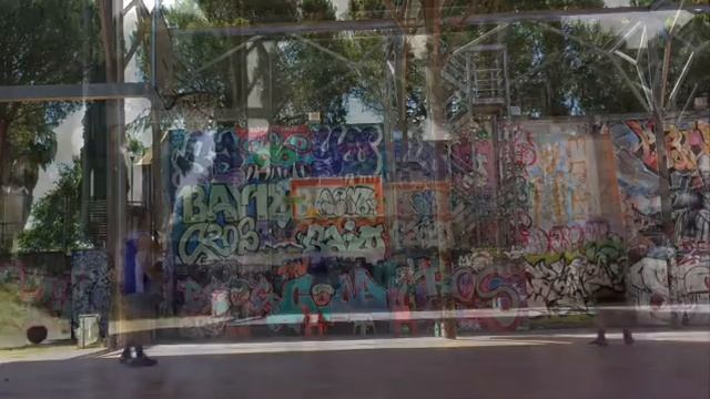 After Quarantine back to the ball game... смотреть онлайн