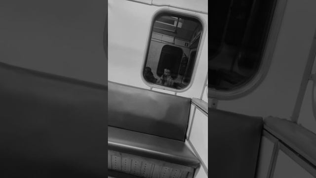 Так рождаются сильные девочки.? смотреть онлайн
