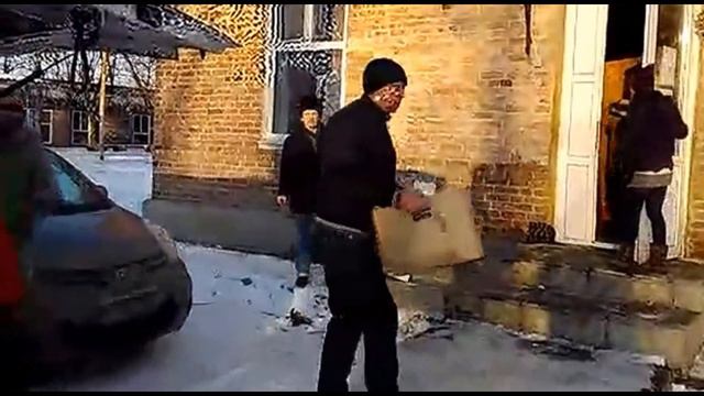 Красный десант, база "Орлёнок". смотреть онлайн