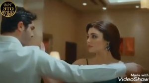 ДАЙ МНЕ НА ПАМЯТЬ ЭТУ УЛЫБКУ.