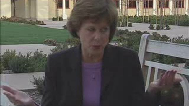 Как работают журналисты США смотреть онлайн