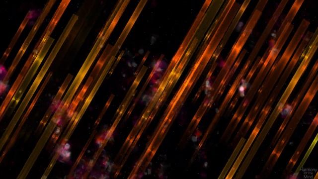 417 Hz Solfeggio Frequency Healing Music - Clear Negative Energy - Sacral Chakra