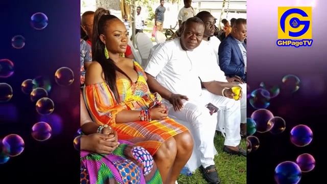 Chai.Snαkes,python,mansion,more sɛcrets in Diamond Appiah,Safowaa fight in defence of Akua GMB,Stac смотреть онлайн