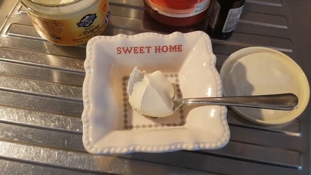 ЧУДО МАСКА минус 10 ЛЕТ. Эффект БОТОКСА за 3 минуты. Стираем МОРЩИНЫ. смотреть онлайн