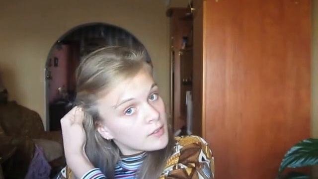 ПРИЧЁСКИ ДЛЯ ДЛИННЫХ ВОЛОС смотреть онлайн