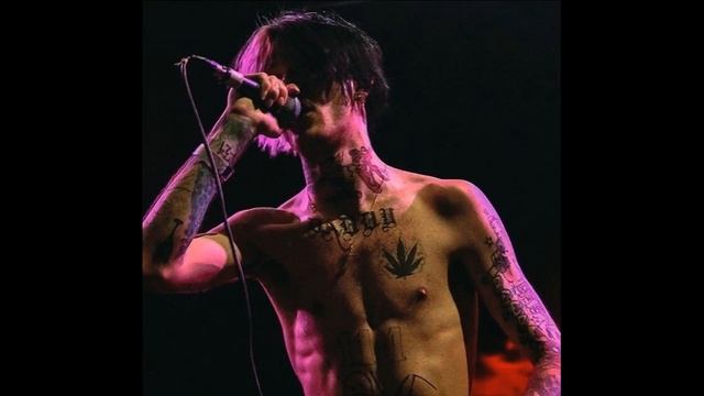 [FREE FOR PROFIT] Lil peep, вышел покурить, Джизус sad type beat - eternal sadness смотреть онлайн