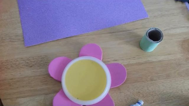 Как сделать ИГРУШКУ для питомца куклы. How to make a TOY for pet doll. 如何使一個玩具娃娃寵物。 смотреть онлайн