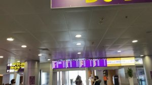 ✈️Аэропорт, регистрация на рейс, паспортный контроль, полёт в тур первый раз