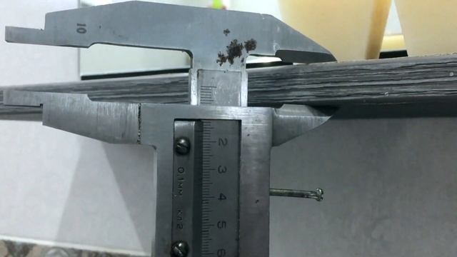 жизнь вне орхидей 07. Полка из Леруа Мерлен разбухла от воды смотреть онлайн