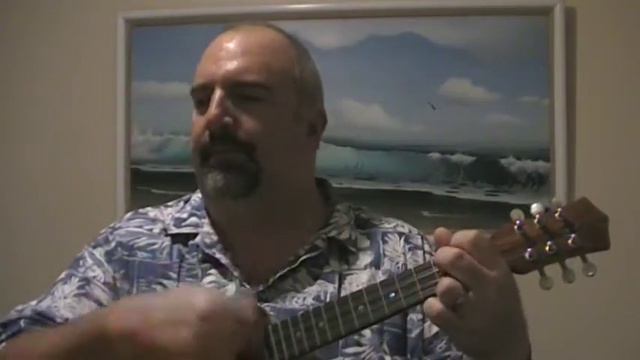 Aloha Wau `Ia `Oe смотреть онлайн