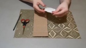 Мастер класс по рисованию пеной для бритья "Мороженое". Воспитатель: Коваленко Н В ДО-10