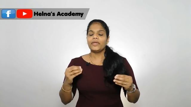OET Reading | Reading C Part Tips and Tricks | Malayalam смотреть онлайн