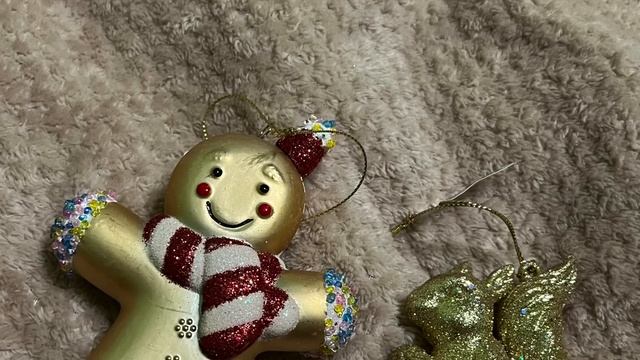 НАЧИНАЮ Уютный блокнот в одном стиле ??