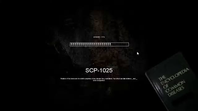 SCP Containment Breach - русский инди-летсплей #5 смотреть онлайн