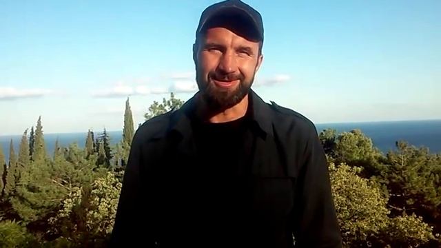 Интервью во дворце смотреть онлайн