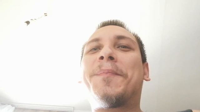 Что делать если очень хочется пива. Моё мнение смотреть онлайн