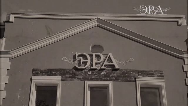 Последняя АКЦИЯ 26-30 апреля, перед повышением цен‼️ смотреть онлайн