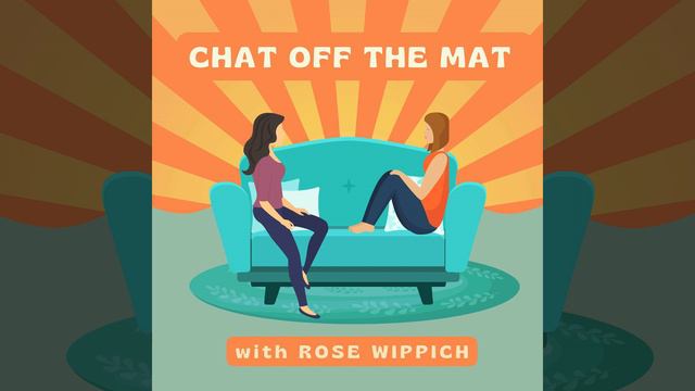 Ep 13: Healing Physical Illness with Qigong. Chat with Jim Esten. Qigong Practioner & Teacher смотреть онлайн