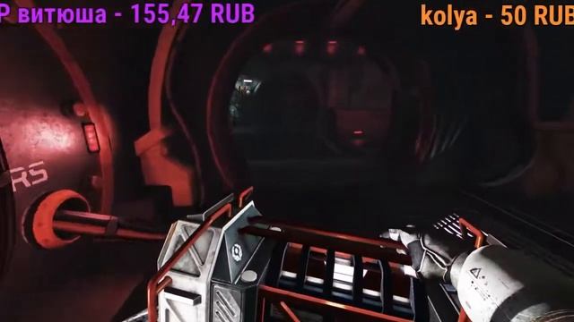 ЄТО АБЗАЦ. КУЛЬМИНАЦИЯ. S.O.M.A. смотреть онлайн