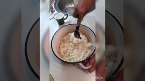 Вкуснейшие пельмени с чёрной редькой - деликатес за копейки. Никого не оставят равнодушными