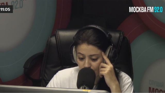 Миллионы СИМ-карт будут заблокированы уже в августе - Москва FM смотреть онлайн