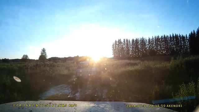 Князевка Омская Область смотреть онлайн