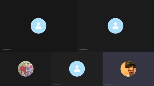 И не страшитесь ни в чем противников: это для них есть предзнаменование погибели. смотреть онлайн