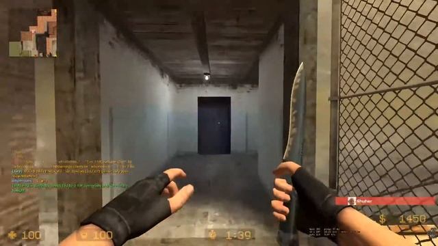 Прямая трансляция пользователя Mr. PEW смотреть онлайн