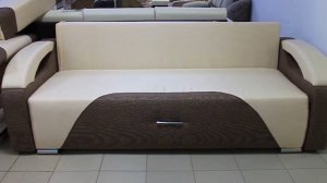 Тахта Магнолия Тик-Так