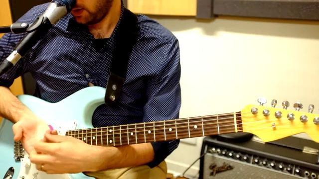 CLASS A - Shut Up And Dance. Strummy Guitar (Part 2) смотреть онлайн