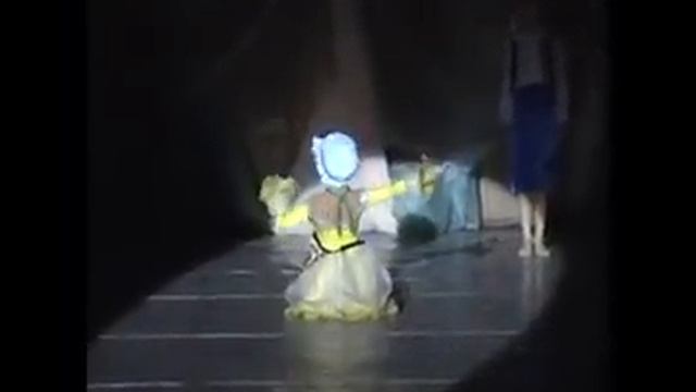 Студия художественной гимнастики "АВЕРС" смотреть онлайн