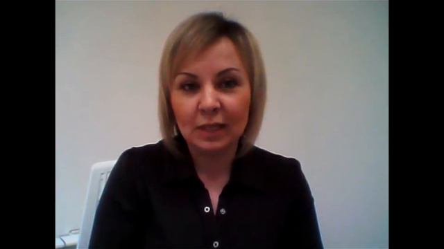 Советы для Невесты: Пользуйтесь тем, что вам предлагают! смотреть онлайн