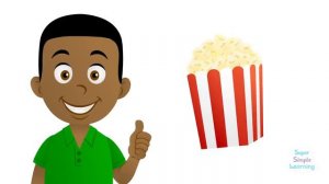 Do You Like Song_ Food Song for Kids! Part 1