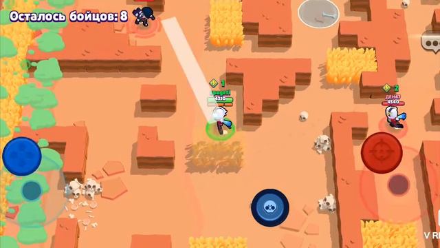 увеличиваю время игры каждого видео смотреть онлайн