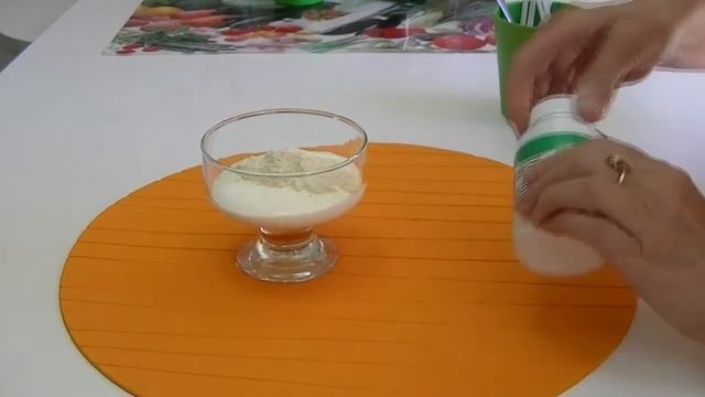 Полезный соус смотреть онлайн