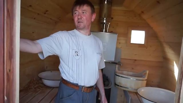 Бани Бочки Ярославль Отзывы. 89023334172 сайт https://теплицы-ярославль.рус смотреть онлайн