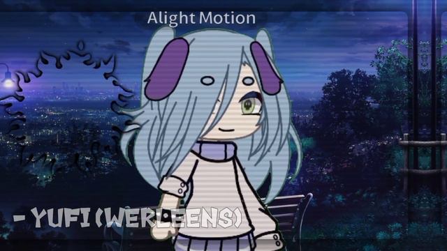 — ОТКРЫВАЮ ЗАКАЗЫ НА ТАКИЕ АУТРО. {бесплатно! все в описании!!) — I OPEN ORDERS FOR SUCH OUTRO,FREE смотреть онлайн