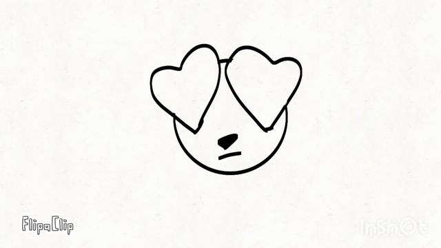 кот в блендере... смотреть онлайн