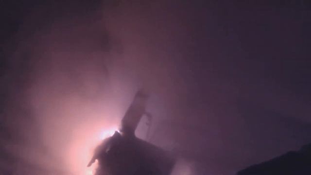 "Дневник памяти" МЧС России 2018 смотреть онлайн